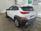 preview Hyundai Kona #1