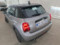 preview Mini Cooper #1