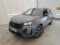 preview Peugeot 2008 #0