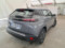 preview Peugeot 2008 #2