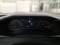 preview Peugeot 2008 #5