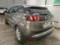 preview Peugeot 3008 #1