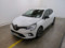 preview Renault Clio #0
