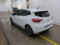 preview Renault Clio #1