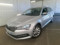 preview Skoda Superb #0