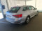 preview Skoda Superb #2