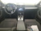 preview Skoda Superb #4