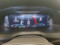preview Skoda Superb #5