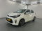 preview Kia Picanto #0