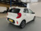 preview Kia Picanto #3