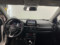 preview Kia Picanto #5