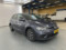 preview Volkswagen Polo #1