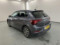 preview Volkswagen Polo #2