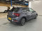 preview Volkswagen Polo #3