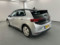preview Volkswagen ID.3 #2