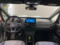 preview Volkswagen ID.3 #5