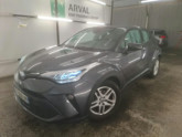 Photo car #7755594