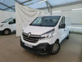 Photo car #7755595