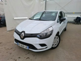 Photo car #7755602