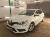 Photo car #7755603