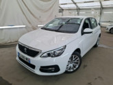 Photo car #7755615