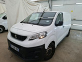 Photo car #7755616