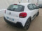 preview Citroen C3 #2