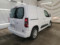 preview Opel Combo #2