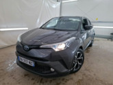 Photo car #7755639