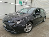 Photo car #7755642