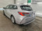 preview Toyota Corolla #1