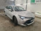 preview Toyota Corolla #3