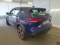 preview Nissan Qashqai #1