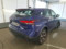 preview Nissan Qashqai #2