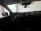 preview Nissan Qashqai #4