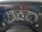 preview Nissan Qashqai #5