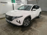Photo car #7755649