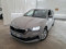 preview Skoda Scala #0