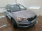 preview Skoda Karoq #3
