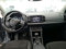 preview Skoda Karoq #4
