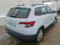 preview Skoda Karoq #2