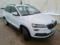 preview Skoda Karoq #3