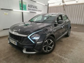 Photo car #7755664