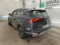 preview Kia Sportage #1
