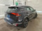 preview Kia Sportage #2