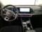preview Kia Sportage #4