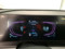 preview Kia Sportage #5