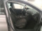 preview Peugeot 308 #5