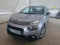 preview Citroen C3 #0