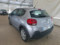 preview Citroen C3 #1